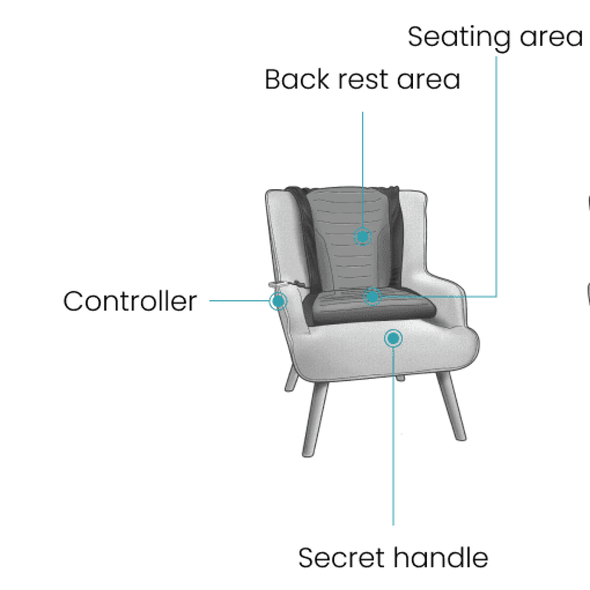 Screenshot-2024-07-17-at-12.40.28 PM-1200x1200